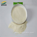 300 bloom skin edible kosher gelatin